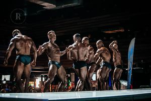 Фотограф Юлия Васильева